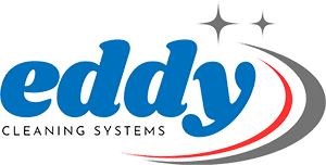 eddy Logo V2 klein
