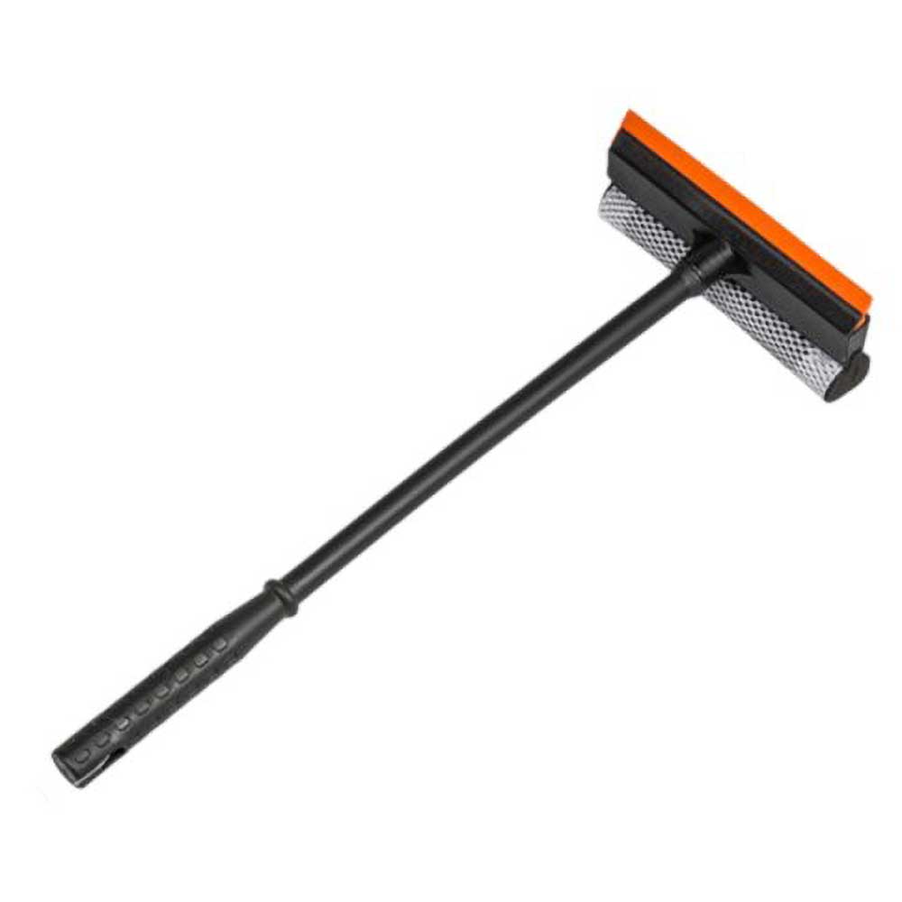 profi fensterwischer abzieher.50 cm