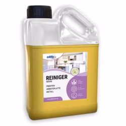 Küchenreiniger